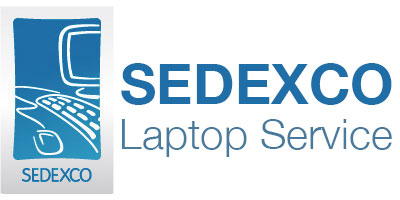 Laptop Service by Sedexco